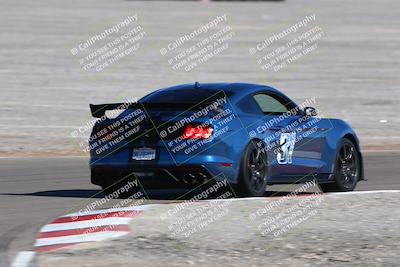media/Apr-19-2025-Speed Ventures (Sat) [[66f2bda1fd]]/Green/Session 1 (Turn 11)/